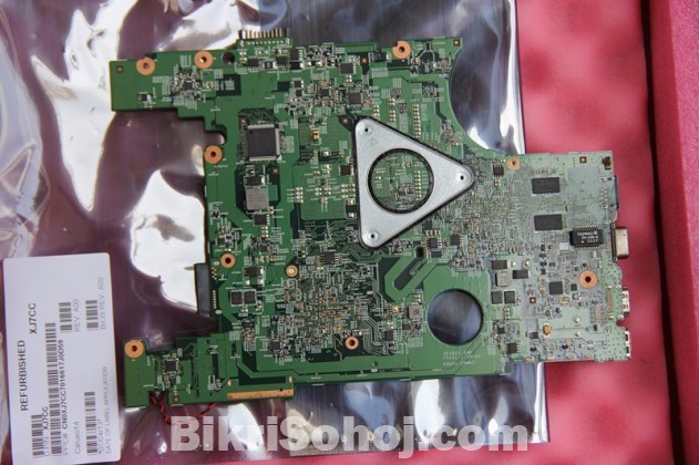 New Dell Inspiron N4050 14R Laptop Motherboard Intel